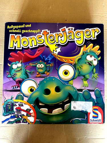 Schmidt spiele spiel - schmidt,