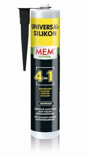 Mem universal silikon - universal-silikon, 4