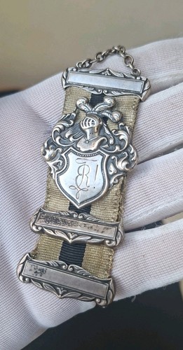 Vintage bierzipfel 835 silber - bierzipfel,