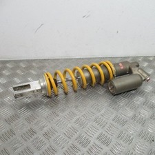 Stoßdämpfer honda crf450r - stoßdämpfer,