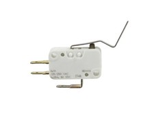 Stern Pinball Flipper Switch
