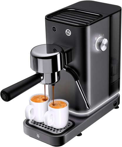 Wmf lumero espresso - wmf,