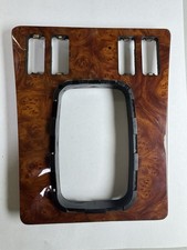 W201 Original Mercedes