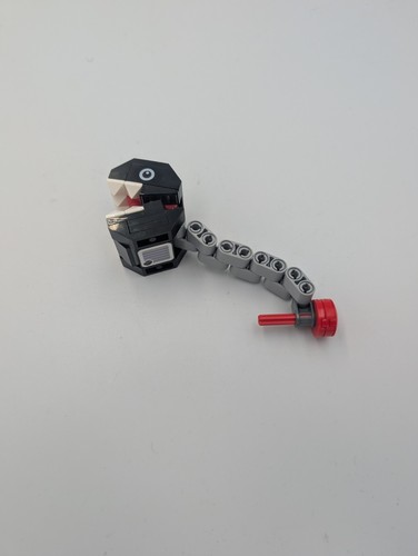 Lego super mario - lego,
