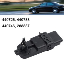 Auto Fensterheber-Motormodul