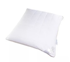 GOLDWOLKE Kopfkissen extra