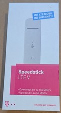 Telekom Speedstick LTE V