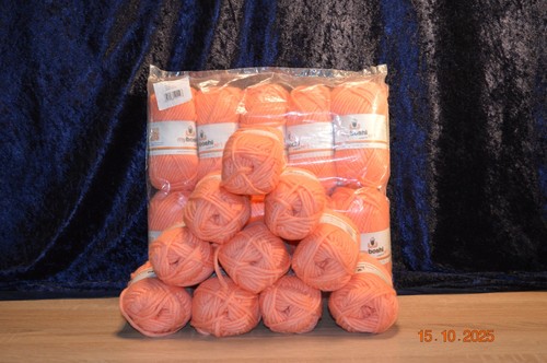 50g strick oder - strick-, häkelgarn