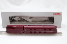 Märklin H0 39053 Insider