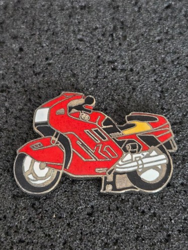 Rennmotorrad motorrad - ➔, ➔