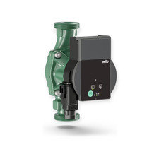 WILO 4232696 CIRCULATOR ATMOS