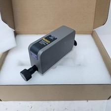 Fluke pm200 100k a100k - fluke, pm200-a100k