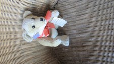 Teddy Ludwig von Schildkröt