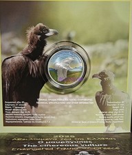 1.5 1,5 5 6 10 50 Euro