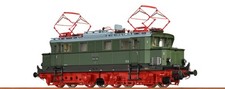 Brawa 63117 lok br - br, der