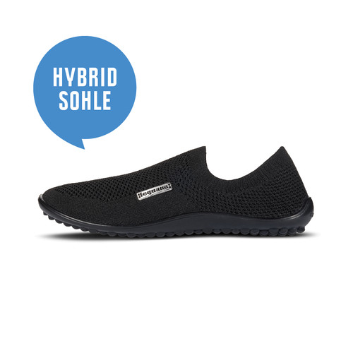 Leguano scio hybridsohle - leguano,
