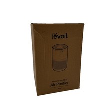 LEVOIT Luftreiniger