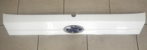 Ford fiesta blende - 6, /