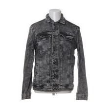 Smog, Jeansjacke, Herren