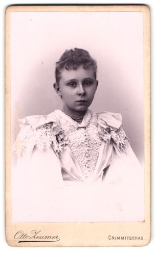 Fotografie otto zeumer - fotografie,