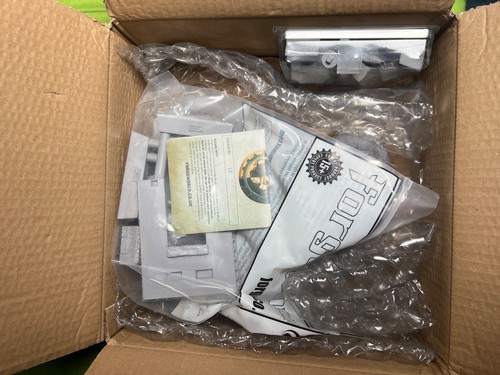 Forgeworld middle earth - middle, sbg