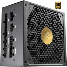 Sharkoon REBEL P30 Gold 850W