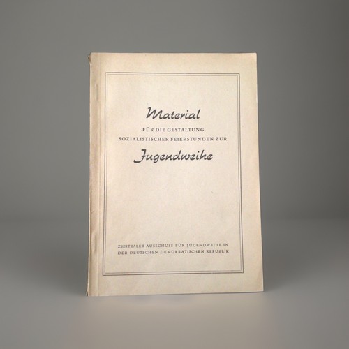Material gestaltung - material,