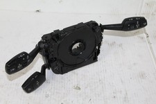 BMW 3er E90 E91 Schaltereinheit Lenksäule Lenkstockschalter Blinker 6989587