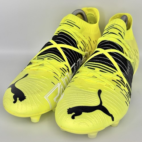 Neu ohne karton puma future - neu, z