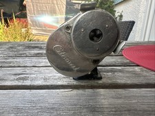 Citomat Bleistiftanspitzer