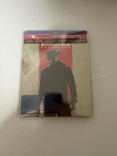 Django Unchained Limitierte