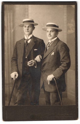 Fotografie vierecker - fotografie,