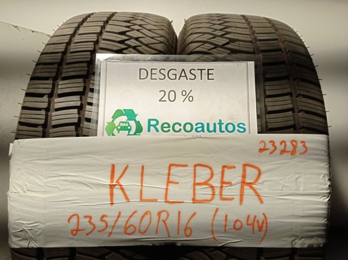 23560r18104v reifen 5600243 - 23560r18104v, /