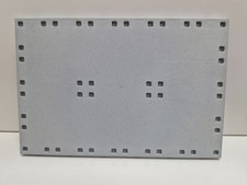 Playmobil  City Life