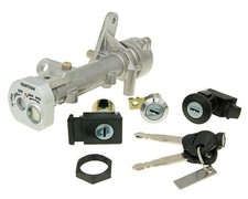 Schlosssatz für Suzuki