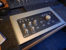 Steinberg UR28M USB Audio