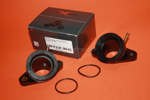 Chy ansaugstutzen yamaha - chy-21,