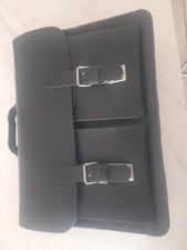 Arbeit Tasche Herren L NEUeder