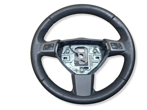 Opel vectra lenkrad - opel,
