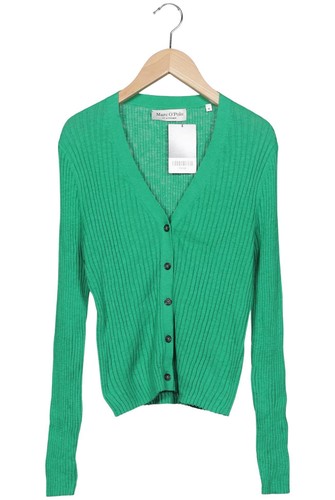 Marc polo strickjacke damen - o,