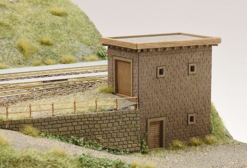 Miniatur 1576 bausatz - te-miniatur,