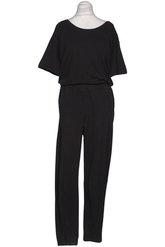 Star raw jumpsuit overall - star, jumpsuit/overall