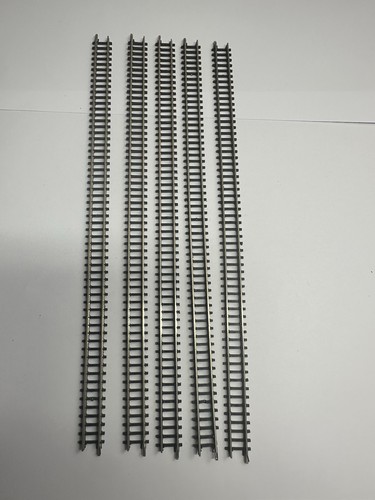 Märklin spur z prima - märklin,