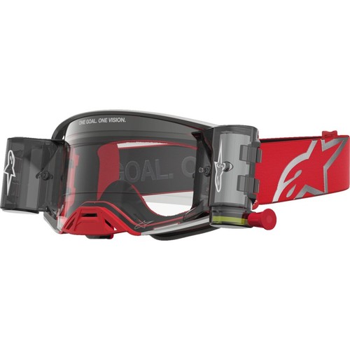 Alpinestars supertech firma - supertech,