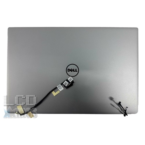 Dell xps 9350 - 9350, 9560