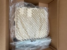 AVIAT ODU 600,23GHZ, T-R