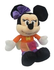 Disney minnie mouse fashion - mouse,