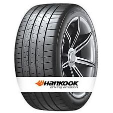 Sommerreifen Hankook 225/35 R18 87Y K129