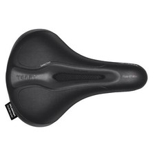 Terry fisio max women - fisio,