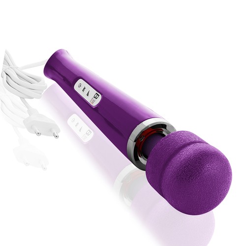 Neu nachfolger des - -,